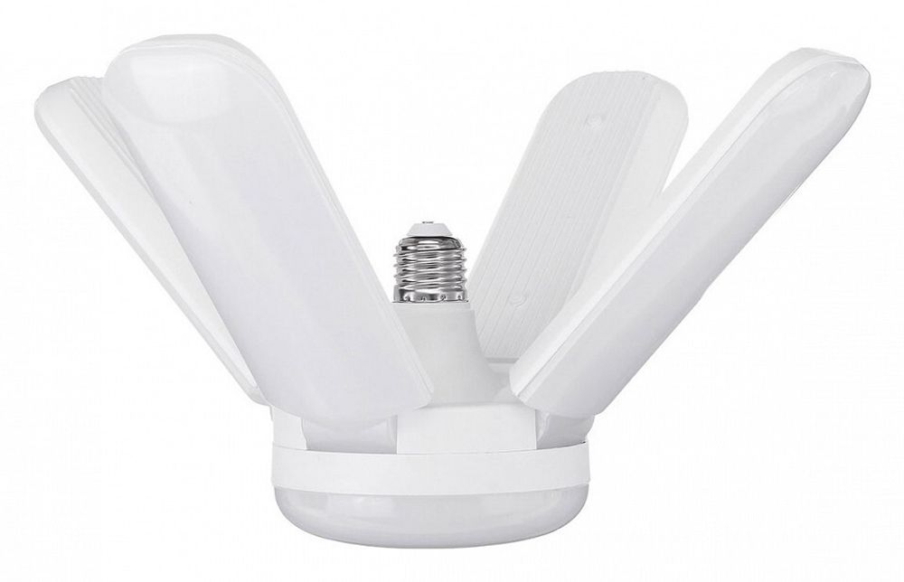 Лампа светодиодная Farlight  E27 70Вт 4000K FAR000196