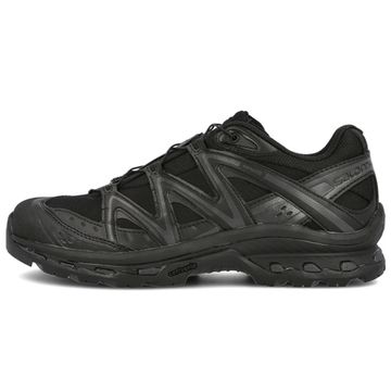 SALOMON XT Quest Беговые кроссовки Низкие Унисекс