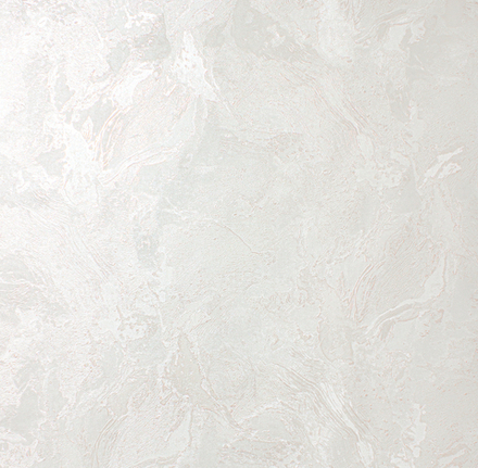 Victoria Stenova 1,0м *1,06м 98711