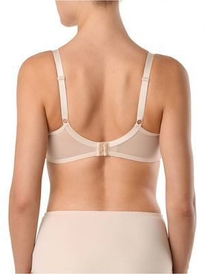 Бюстгальтер Nuance RB6069 Conte Lingerie