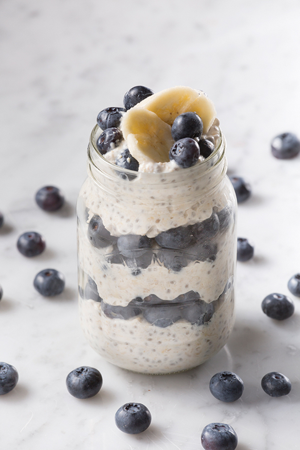 Банка для консервирования 500 мл