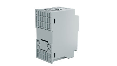 Преобразователь частоты Prompower PD150-A4007B, 380B, 3/4А, 0,75/1,5кВт