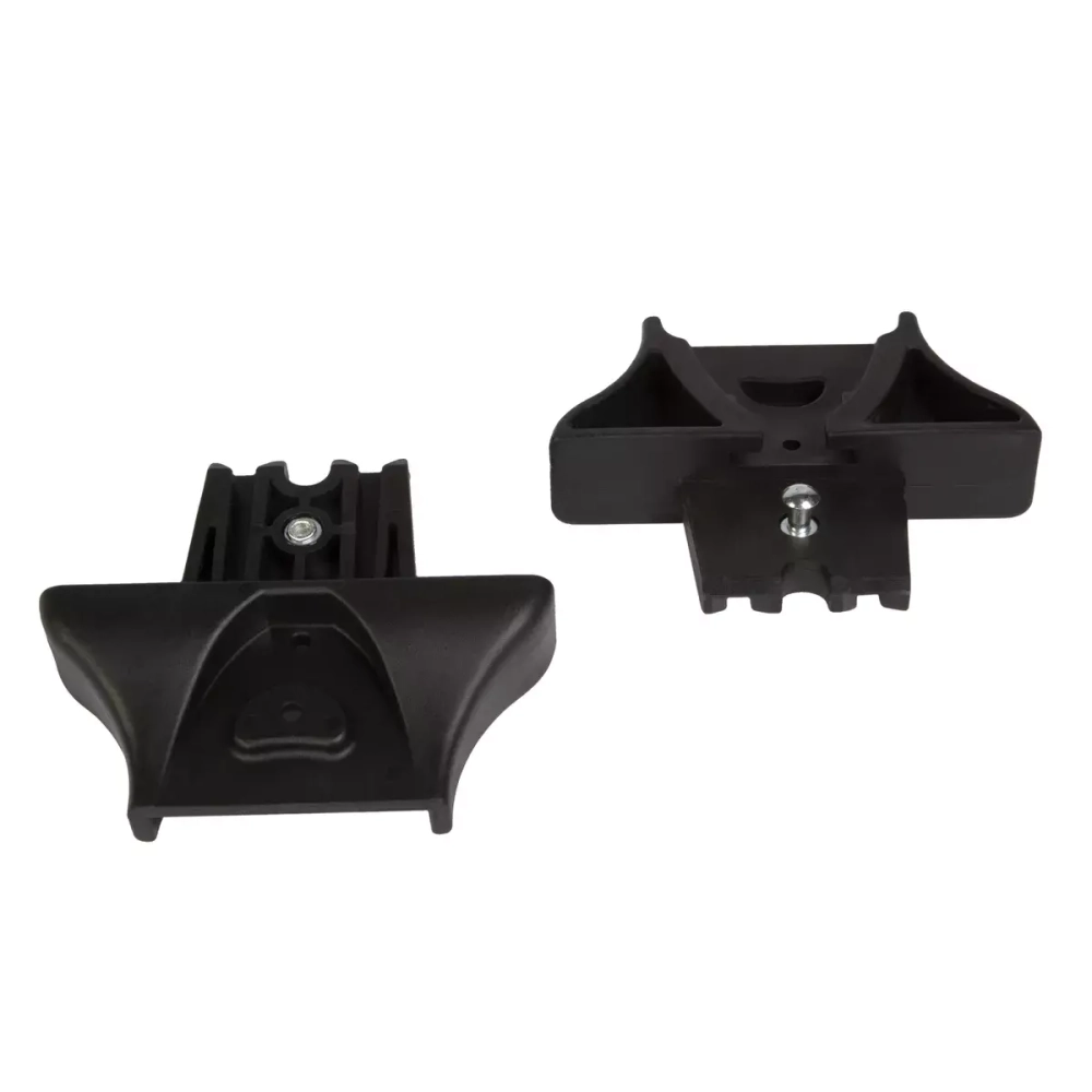 Коляска Noordline Olivia Sport 3 в 1 Beige