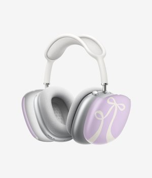 Кейс TWILLY SORBET для AirPods Max