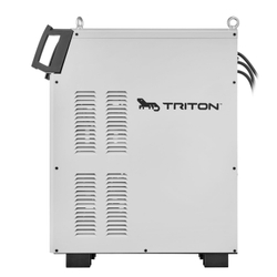 Аппарат плазменной резки TRITON CUT 200 HF W (TR300) TCT200HFWTR200