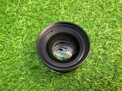 Rodenstock Rodagon 150mm Покупка/Продажа