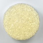 Потолочный светильник Modelux ML.2320.500 CR