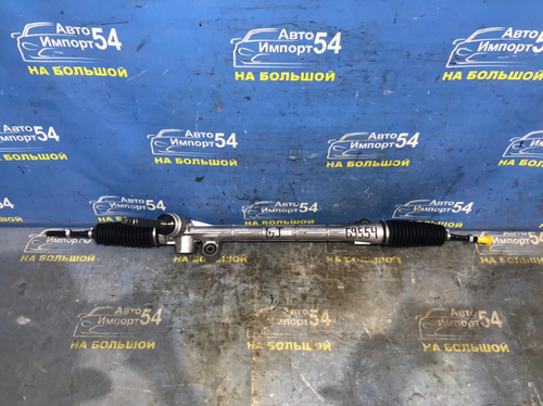 Рейка рулевая MAZDA MAZDA 6 2012-2015