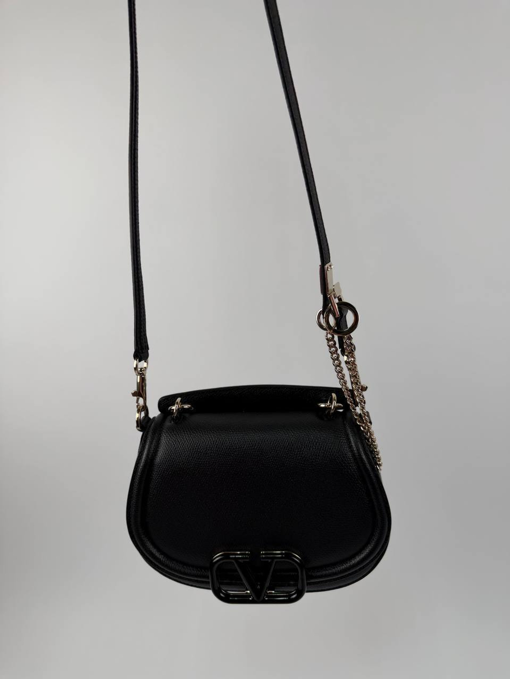 Сумка Valentino Garavani Vsling