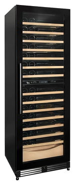 Винный шкаф Vinosafe VSN110BD