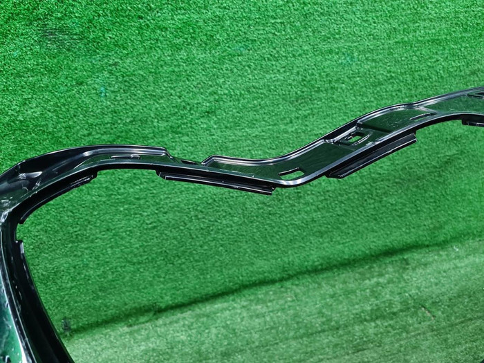 Бампер передний BMW X3 G01 (2021-н.в.) M-paket