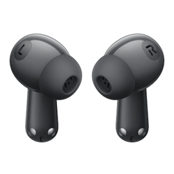 Беспроводные наушники OnePlus Buds Ace 2 (E514A), Black