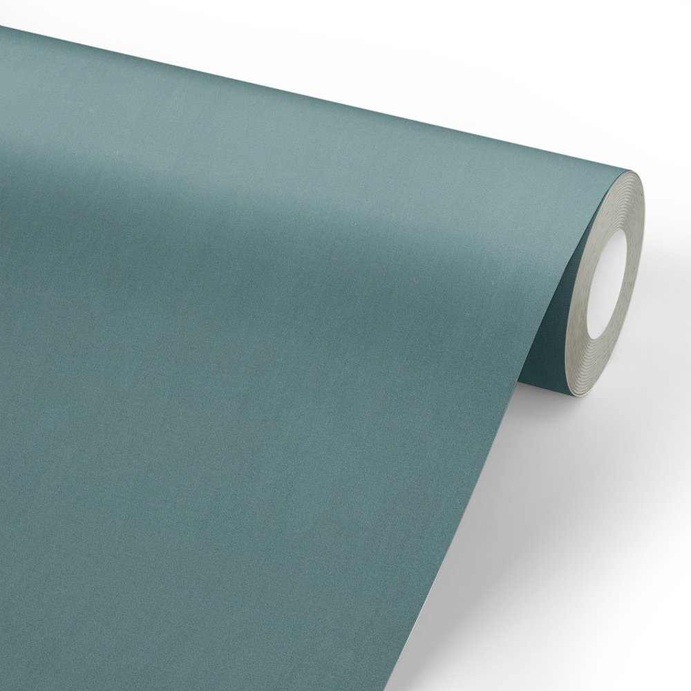 Eurodecor 7299-03 Mansory