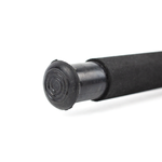 Спиннинг Крокодил (165см)