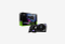 RTX 5060 8G GAMING TRIO_0626415100528