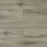 Кварц-винил SPC Primavera Discovery 5 мм 2376 Чегет 2.42 м2