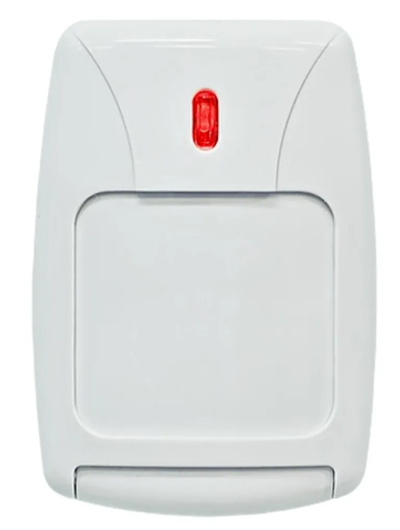 Фотон-9М, Извещатель ИК