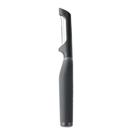 KitchenAid Coreline вертикальная терка серая EAN 5057982102647