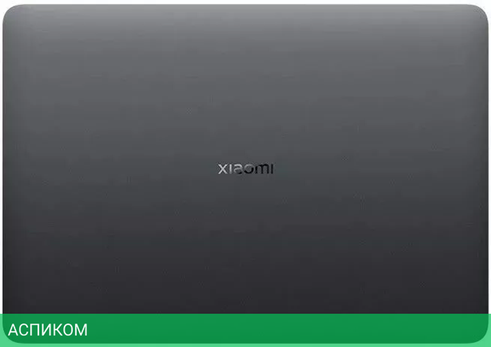 Ноутбук Xiaomi Mi Notebook Pro X 14 2021 (JYU4365CN)