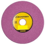 ЗИП Диск заточной Champion (3/8PM", 0,404") 145х4,8х22,2 для станка C2001