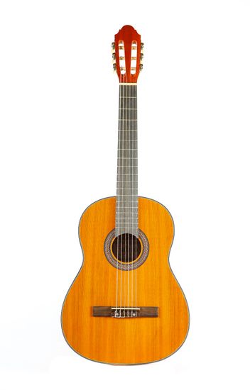 Классическая гитара Fabio CD-3910 (4/4, 39")