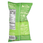 Kettle Foods, картофельные чипсы, халапеньо, 141 г (5 унций)