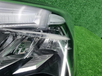 Фара левая Geely Coolray (2023-н.в.) LED