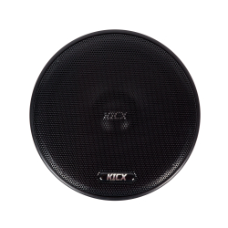 Kicx STC-6.2 Компонентная акустика 16 см. (6.5")