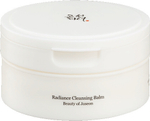 Beauty of Joseon Radiance cleansing balm