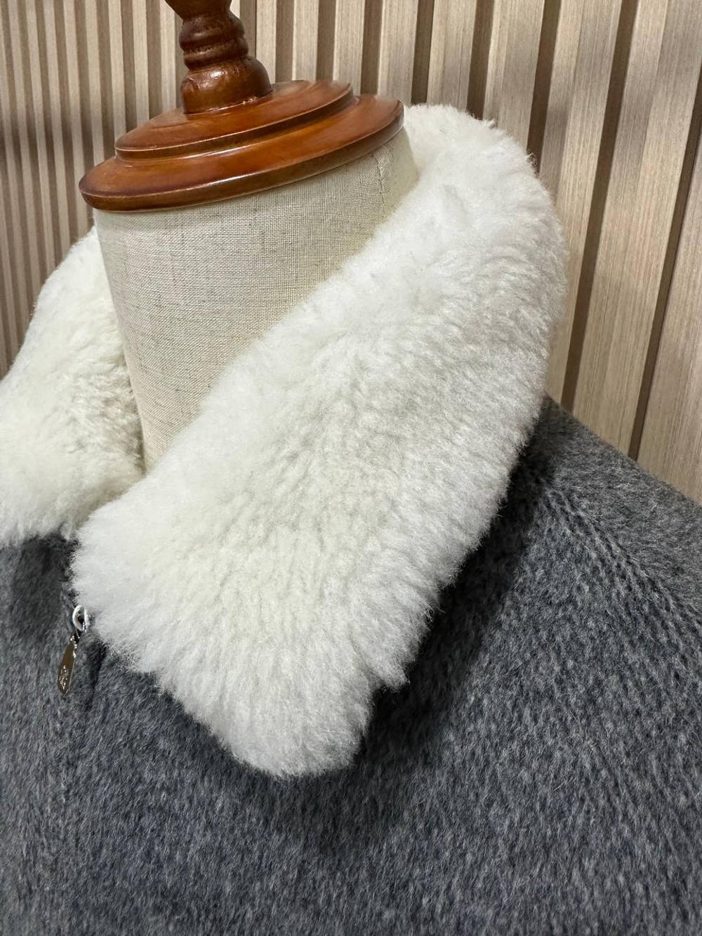 Куртка Brunello Cucinelli