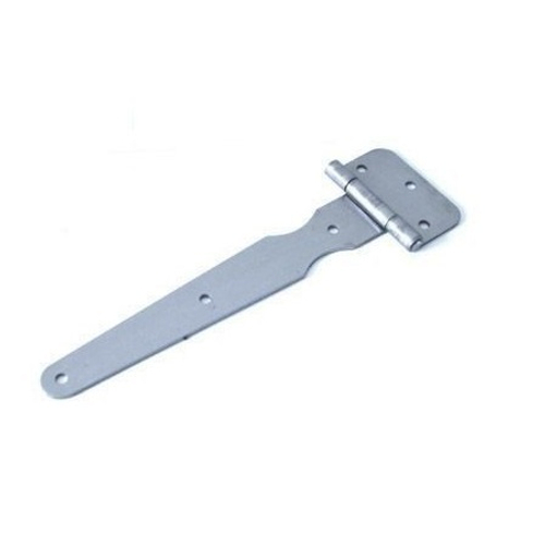 Петля-стрела  ПС-200 ЦИНК