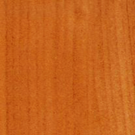 Воск мебельный мягкий, Вишня оксфорд, R 4968