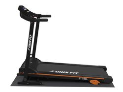 UNIXFIT ST-550L