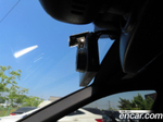 Audi A6 (C8) 45 TFSI Quattro Premium (03.2021)