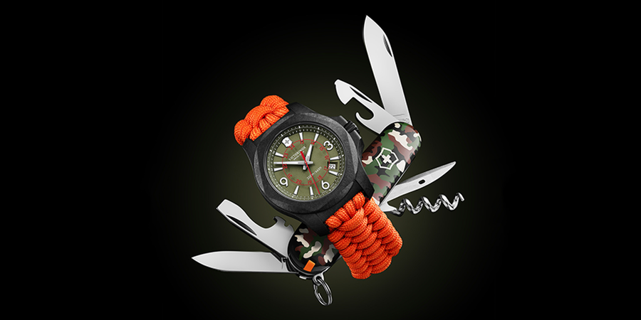 Упорство формирует характер человека..