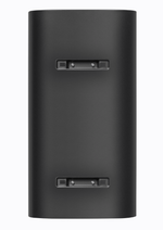 Водонагреватель Royal Thermo RWH 100 Major Inverter Grafit