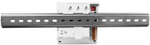 Датчик  ICP DAS DL-301-WF CR