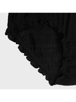 Трусы женские