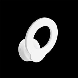 Citilux Декарт-4 CL704040 Бра светодиодное Белое