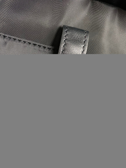 Рюкзак Burberry