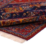 Персидский ковер ручной работы Horasan (200 × 140 см) 220210221 Иран