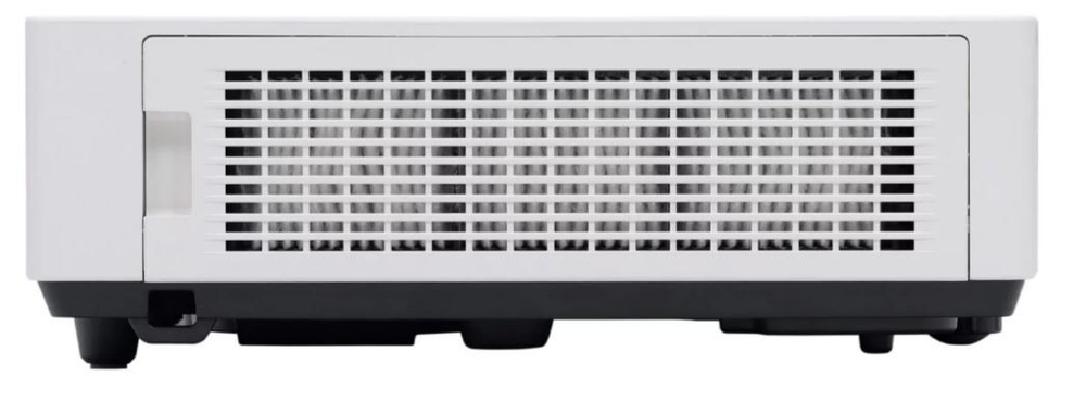 Проектор  Panasonic PT-LMW460
