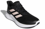 Кроссовки Adidas Edgebounce Gameday (Женская размерная сетка)