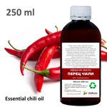 Эфирное масло перца чили / Essential chili oil