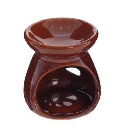 GAEM Аромалампа, L7 W6 H7 см, 6в.