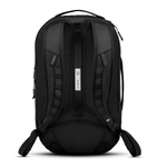 Рюкзак Heimplanet Transit Line Daypack 24L