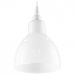 Подвесной светильник Lightstar Loft 865016