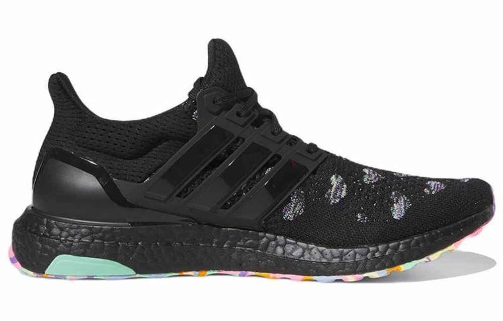 Кроссовки Adidas Ultraboost 1.0 Valentine'S Day