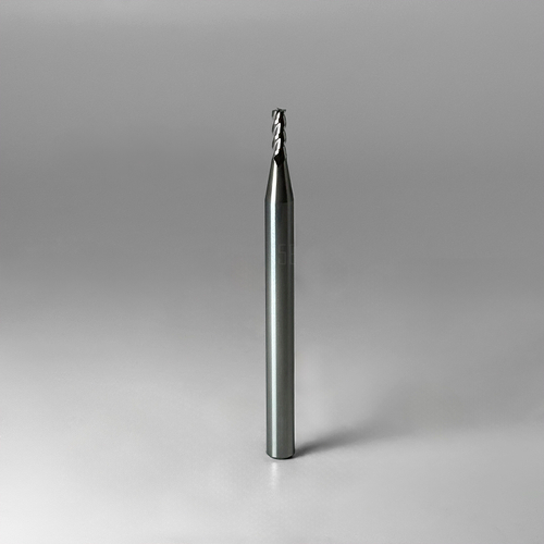 3113 2*6*4*50 Фреза концевая