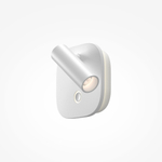 Настенный светильник (бра) Maytoni C175WL-9W-2.7-4K-W